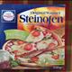 Wagner Steinofen Pizza Mozzarella
