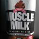Muscle Milk Chocolate Milk Protein Shake (11 oz)
