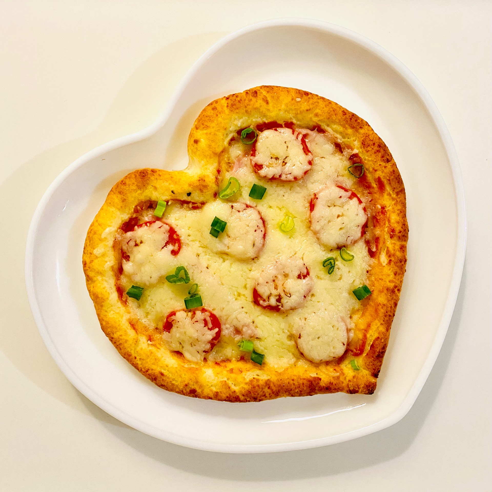 творожная пицца в духовке и рецепт с фото фото 72