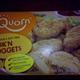 Quorn Meatless & Soy-free Chik'n Nuggets
