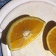 Naranjas (con Cáscara)