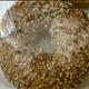 Toasted Bagels (Includes Onion, Poppy, Sesame) (Enriched with Calcium Propionate)