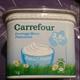 Carrefour Fromage Blanc 3,2%