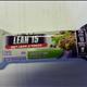 EAS Lean 15 - Chocolate Mint Bar