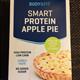 Body & Fit Smart Protein Apple Pie