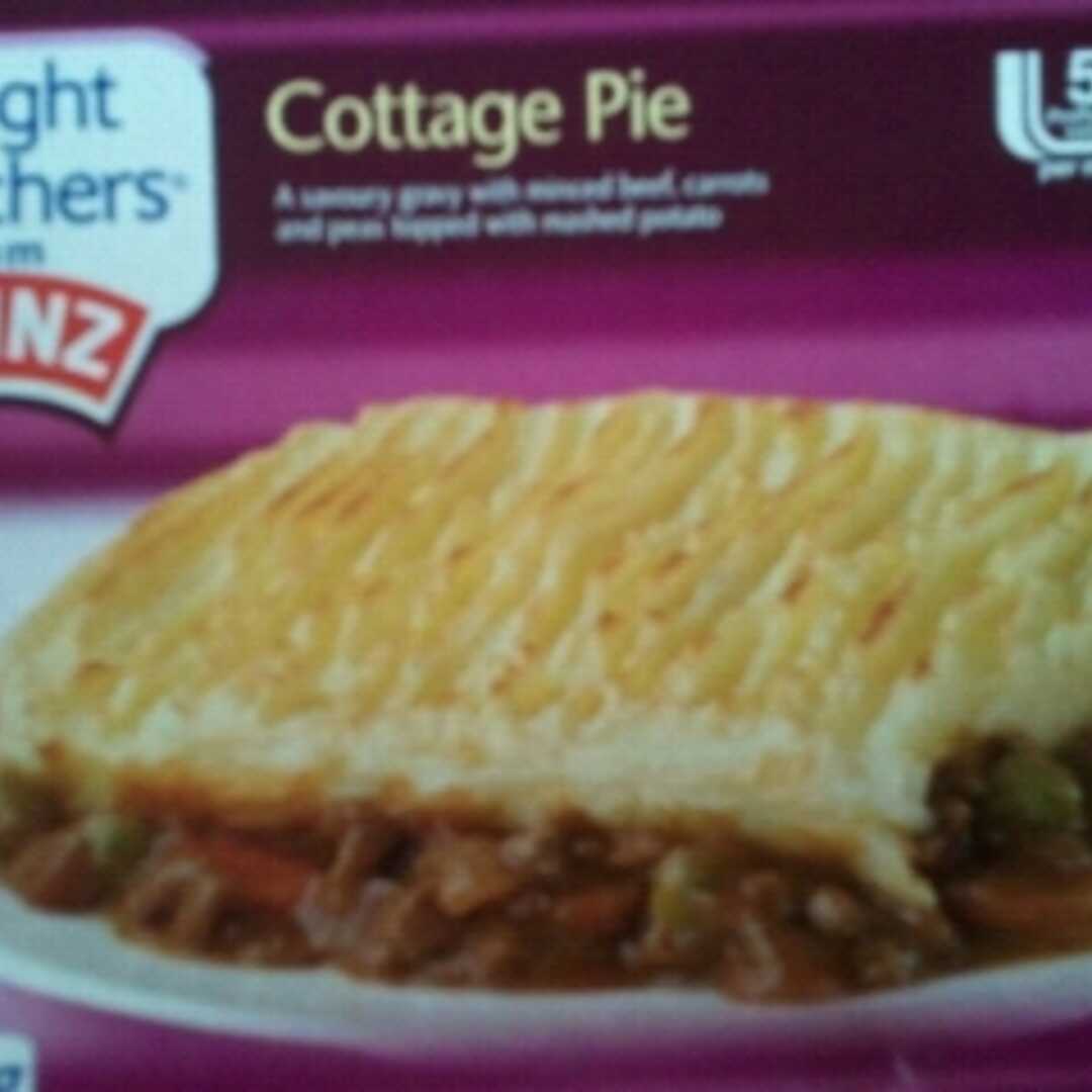 Weight Watchers Cottage Pie (Pack)