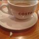 Costa Coffee Costa Light (Medio)