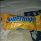 Nestle Butterfinger (Fun Size)