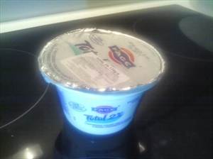 Fage Yogurt Greco Total 2%