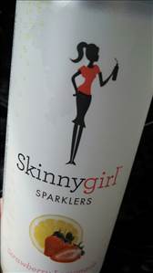 Skinnygirl Sparklers