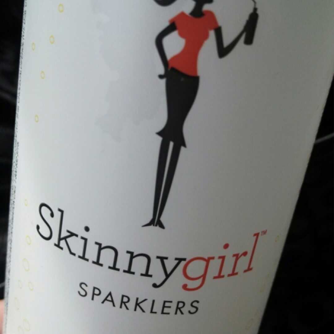 Skinnygirl Sparklers