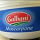 Galbani Mascarpone