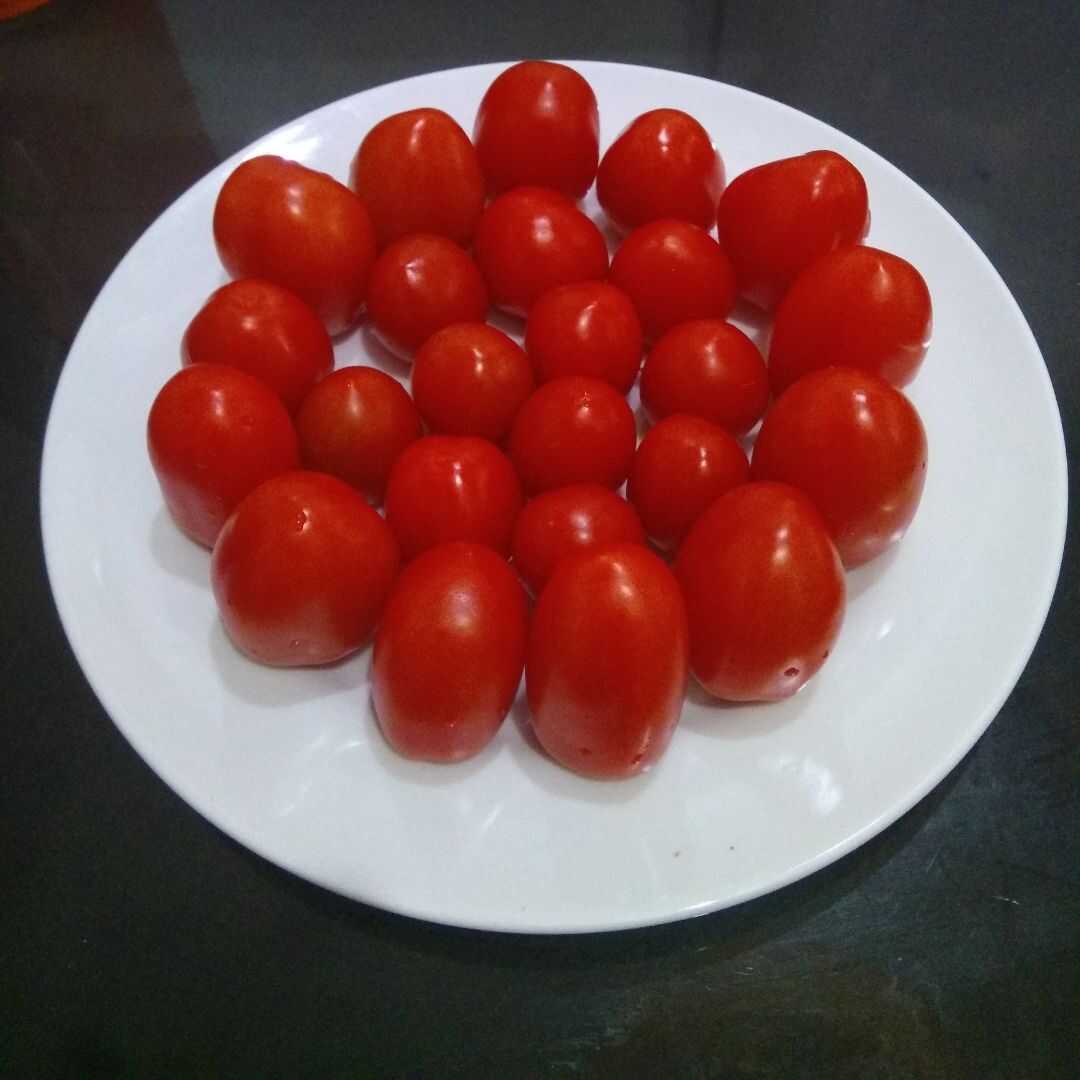 Tomat Ceri