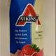 Atkins Strawberry Shake