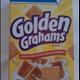 General Mills Golden Grahams Cereal - Breakfast Pack