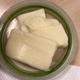Сыр Моцарелла (Частично Обезжиренное Молоко)