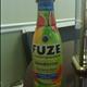 Fuze Slenderize - Strawberry Melon