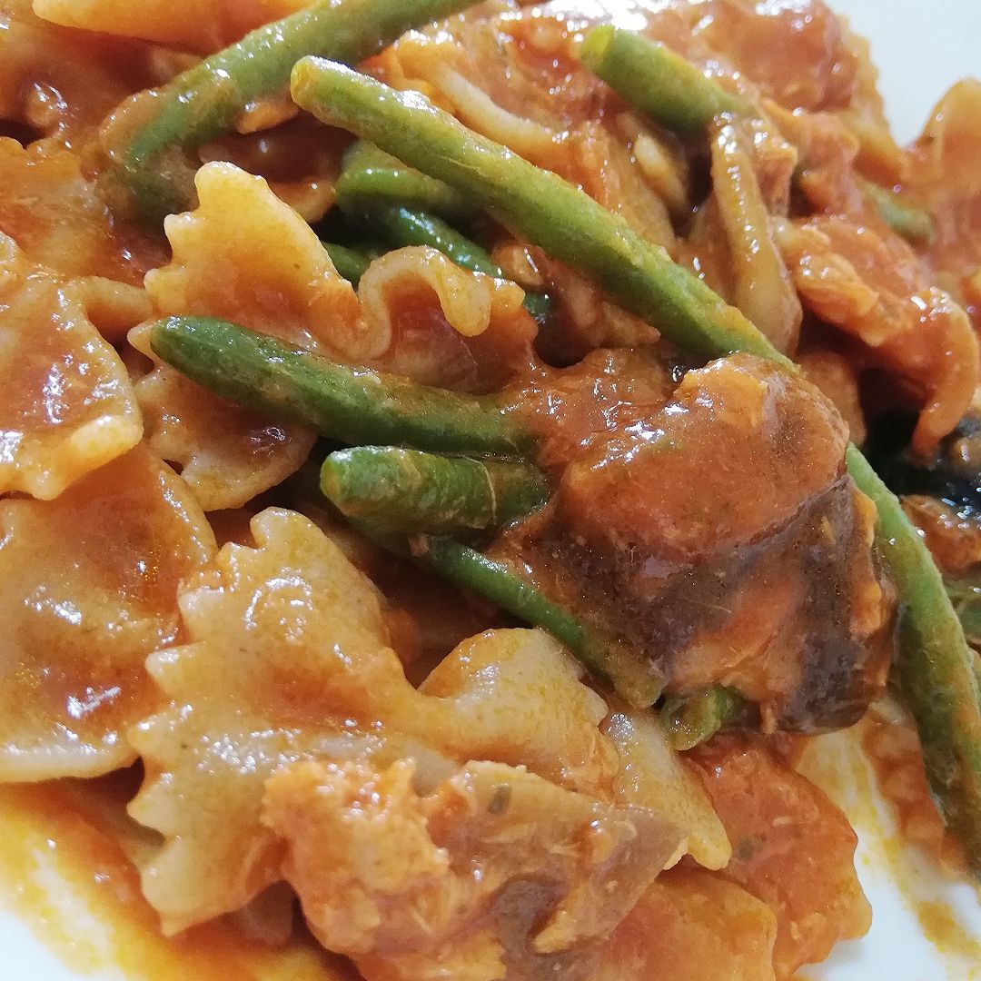 Basil Hallward Diario