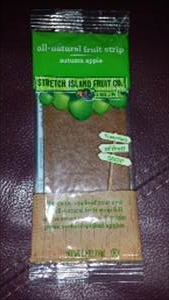 Stretch Island Fruit Fruit Leather
