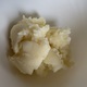 Картофельное Пюре Сделаное со Свежим Молоком