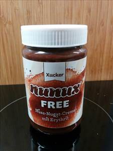 Xucker Nunux Free