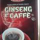 Don Jerez Ginseng e Caffè
