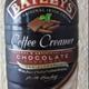 Baileys Coffee Creamer - Chocolate