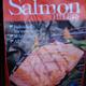 Wal-Mart Wild Salmon Filets