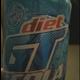 Sweet Valley Diet GT Cola