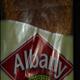 Albany Superior Brown Bread