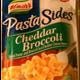 Knorr Pasta Sides - Cheddar Broccoli