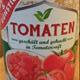 Gut & Günstig Tomaten Geschält & Gehackt
