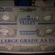 Olympia Valley Large Grade AA Eggs