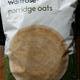 Waitrose Essential Porridge Oats