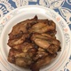 Roasted Grilled or Baked Chicken (Skin Not Eaten)