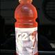 Gatorade G2 Perform 02 - Raspberry Melon
