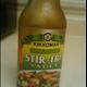 Kikkoman Stir-Fry Sauce