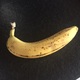 Boni Bananen