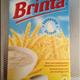 Brinta Brinta met Halfvolle Melk (40g)
