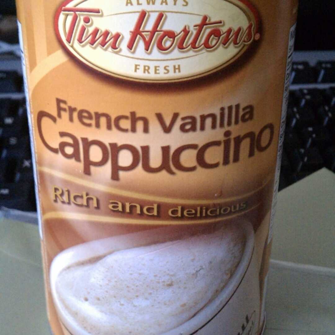 French vanilla. Cold French Vanila. Ванильный капучино русский аппетит. Френч капучино. Ванильный капучино наклейки.