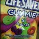 Lifesavers Gummies