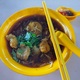 Asian Home Gourmet Lor Mee