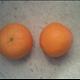 Albertsons Clementine Oranges