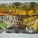 PowerBar Energy Gel Blasts - Lemon