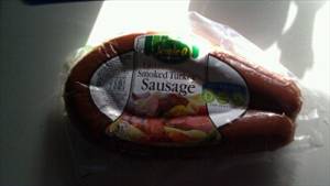 Jennie-O Lean Smoked Turkey Sausage