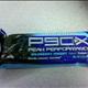 Beachbody P90X Peak Performance Protein Bars - Wildberry Yogurt