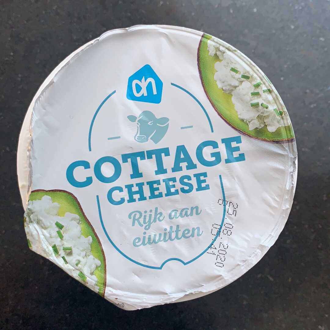AH Cottage Cheese