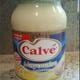 Calvé Mayonaise Original