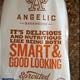 Angelic Bakehouse Sprouted Seven Grain Bread