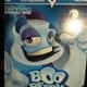 General Mills Boo Berry Cereal